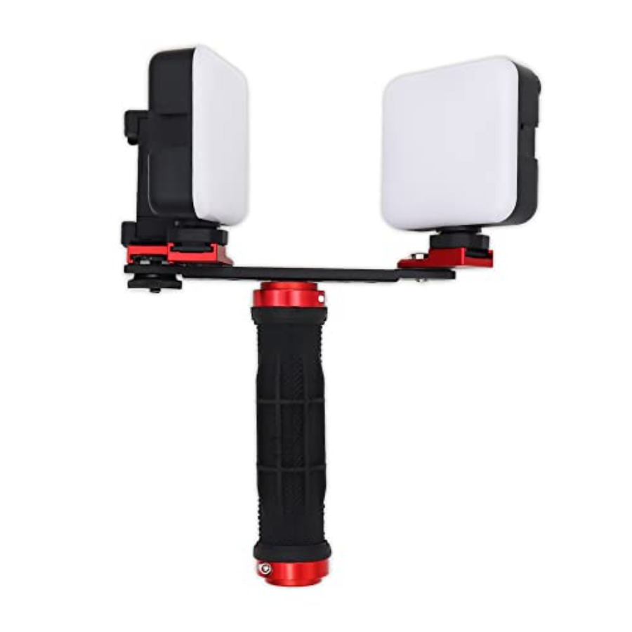 Photography Lighting Led - Bluetooth Dental Flash Light Photography Equipment