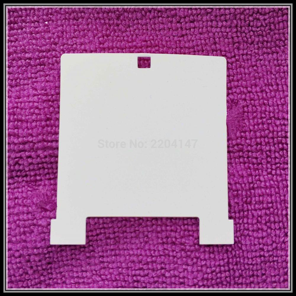 Godox Speedlite Flash - New white thin catch sheet Repair
