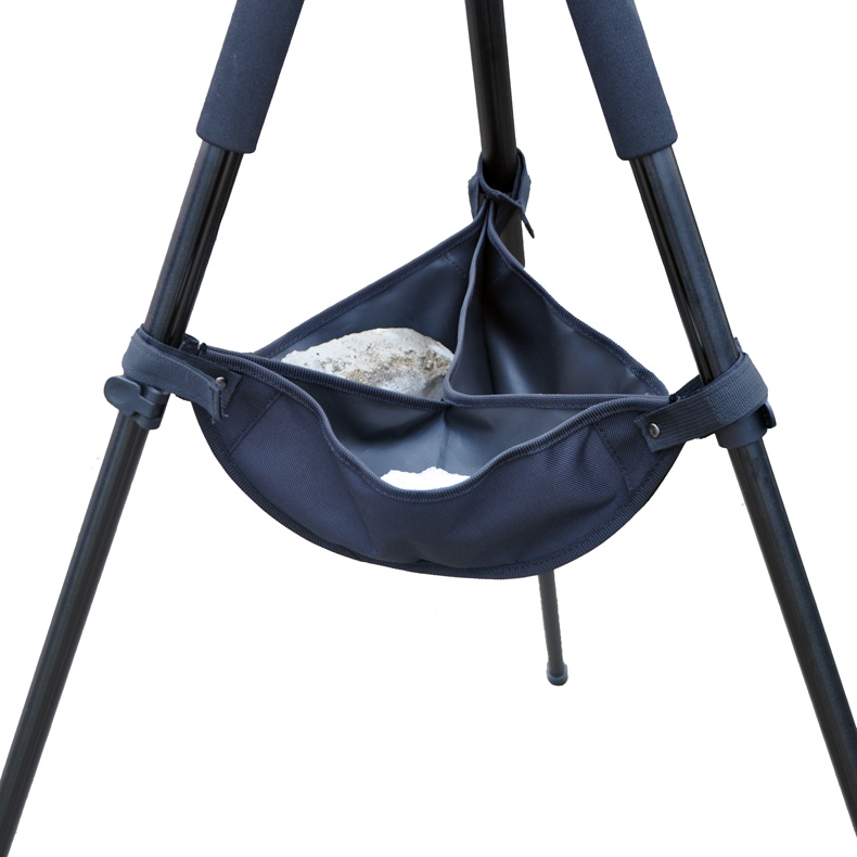 Photography Lighting Weight Bags - Tripod Stone Bag Sand Weight Bag