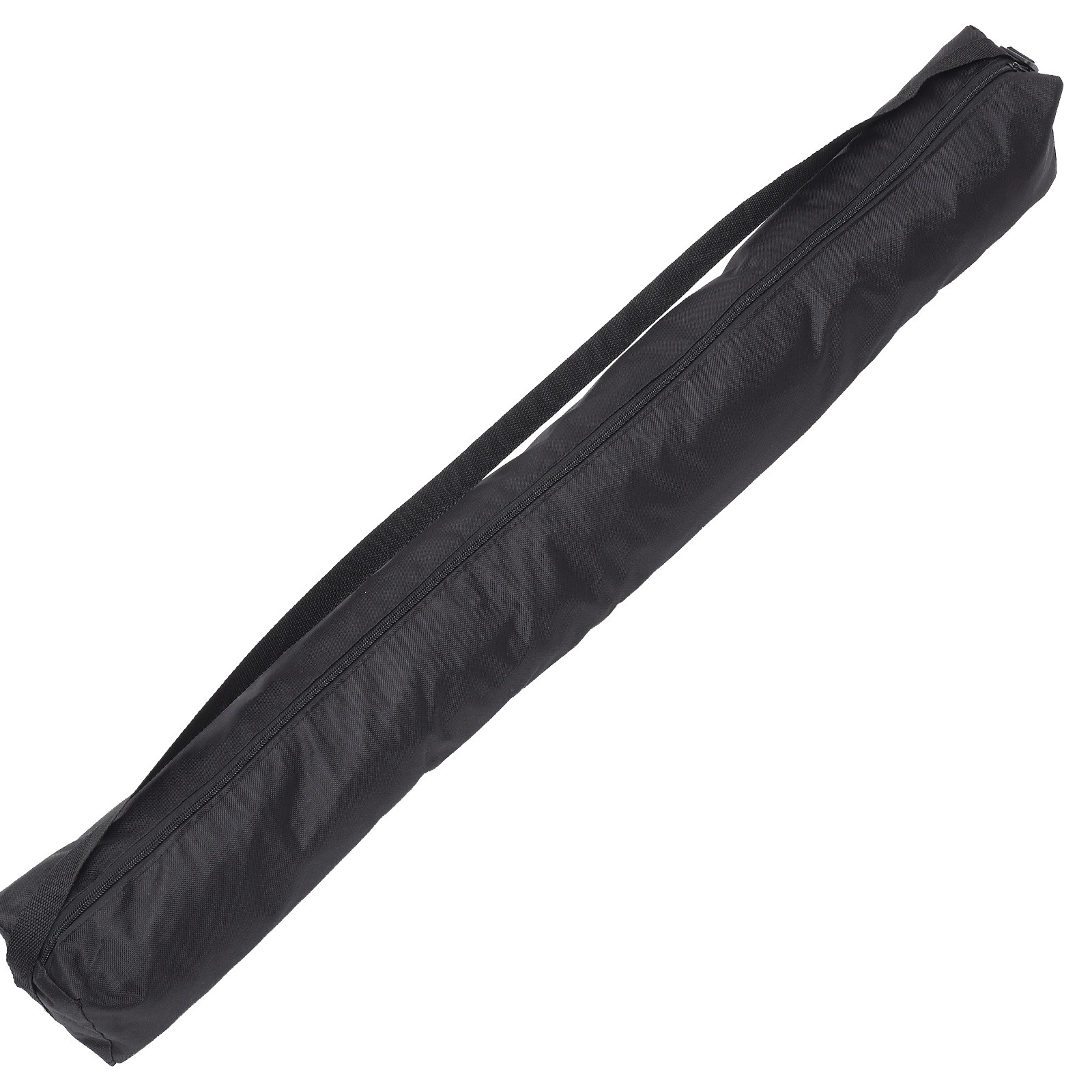 Photography Lighting Triangle - Tripod Pouch Oxford Cloth Heavy Duty