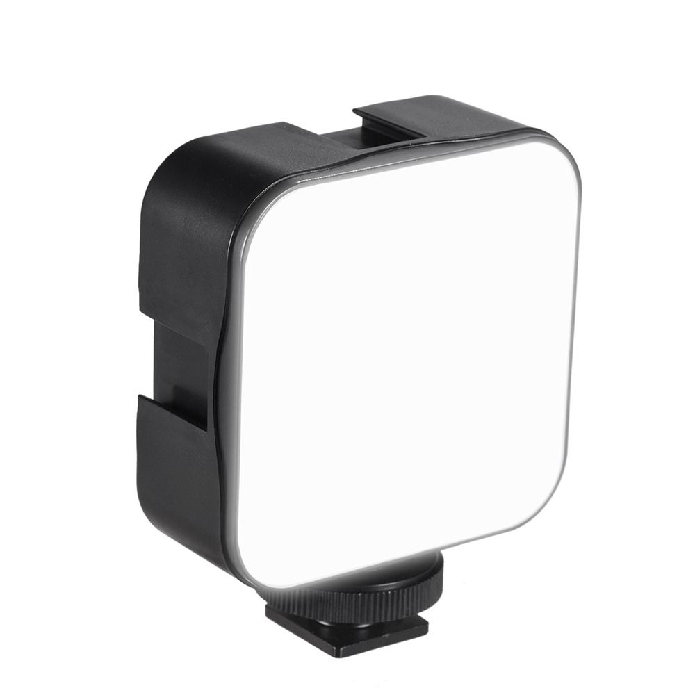 Dimmable Fill-in Light USB Cha – обзор и цена Photography Lighting Brands