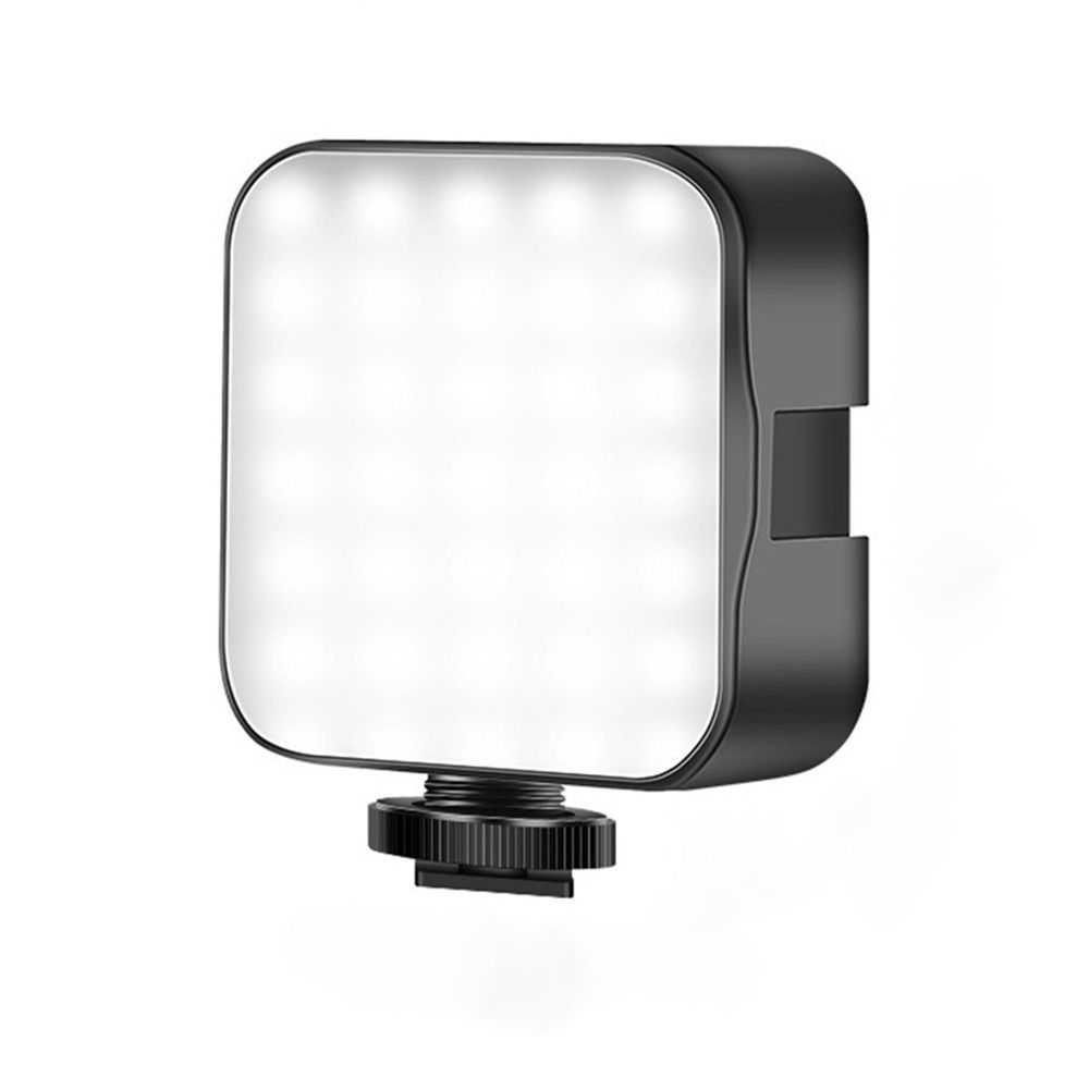 Dimmable Fill-in Light USB Cha – обзор и цена Photography Lighting Brands