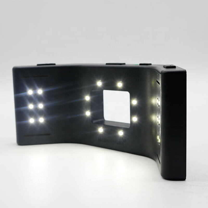 Smartphone Dental Photography  – обзор и цена Photography Lighting System