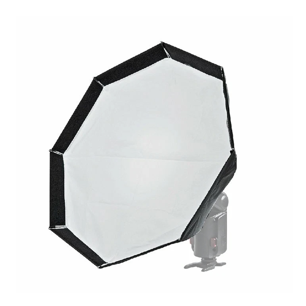 Godox AD-S7 Multifunctional So – обзор и цена Godox Speedlite Flash