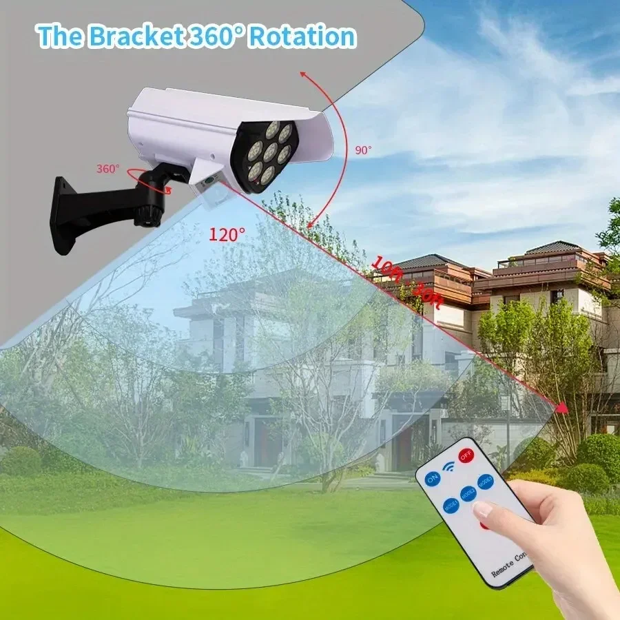 Outdoor Motion Sensor Solar Li – обзор и цена Photography Lighting Products