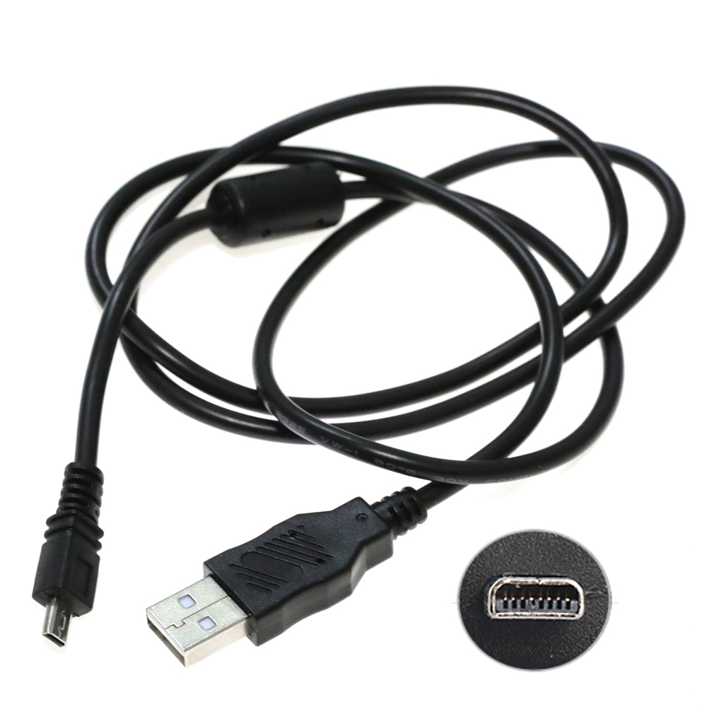 30pcs/Lot Camera USB to 8P Pur – обзор и цена Macro Photography Lighting Kit