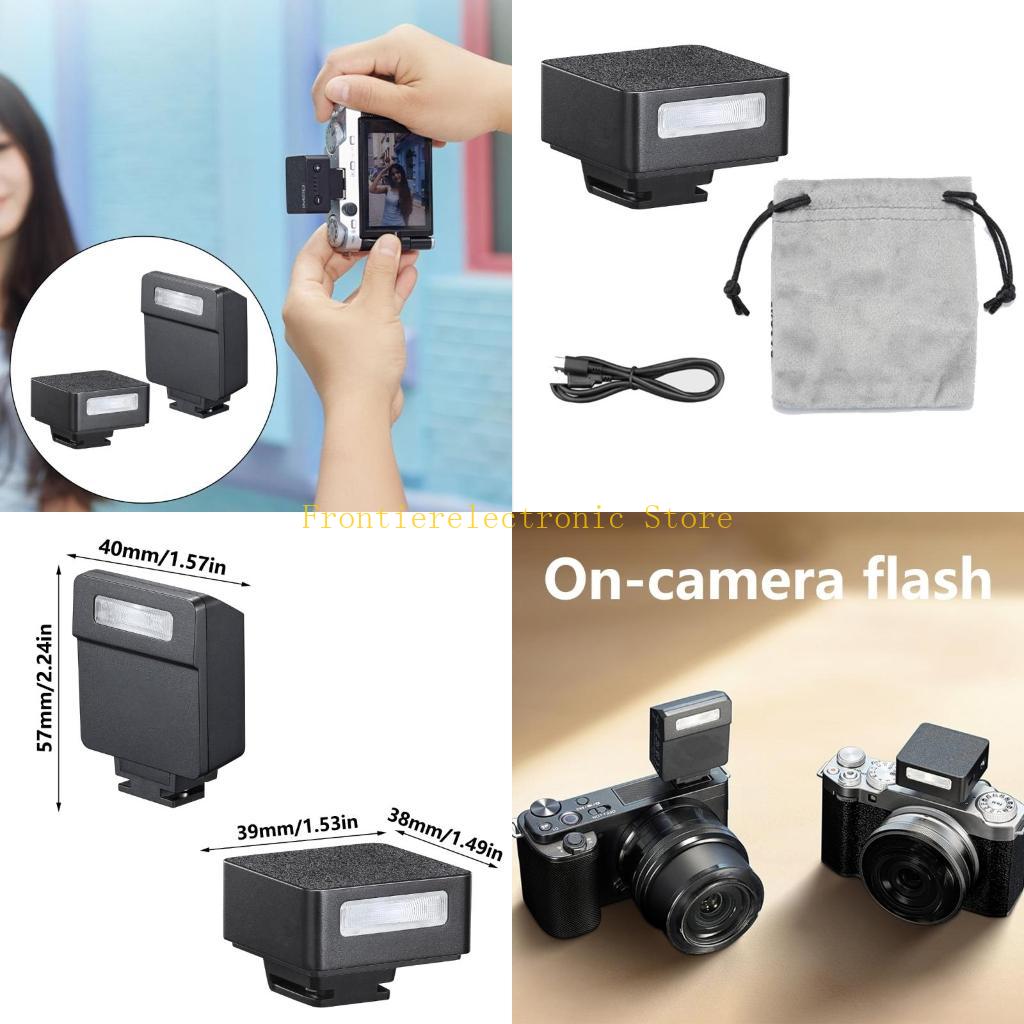 G8DB IM20 IM22 Camera Flash Mi – обзор и цена Photography Lighting Brands