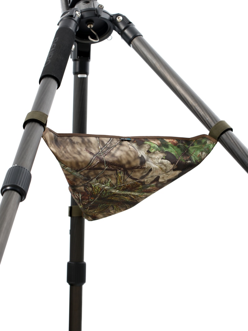 ROLANPRO Tripod Stone Bag Stud – обзор и цена Photography Lighting Triangle