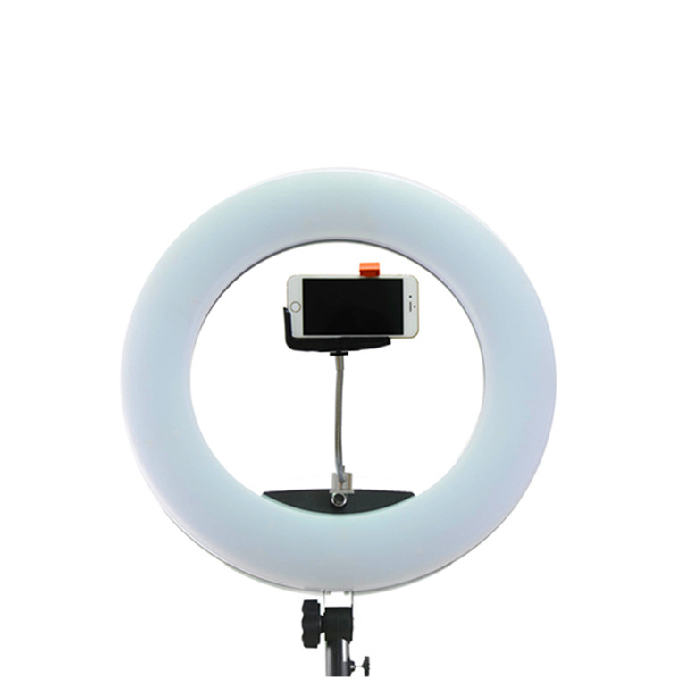 FD-480II 3200-5500K 96W 480 LE – обзор и цена Photography Lighting Led