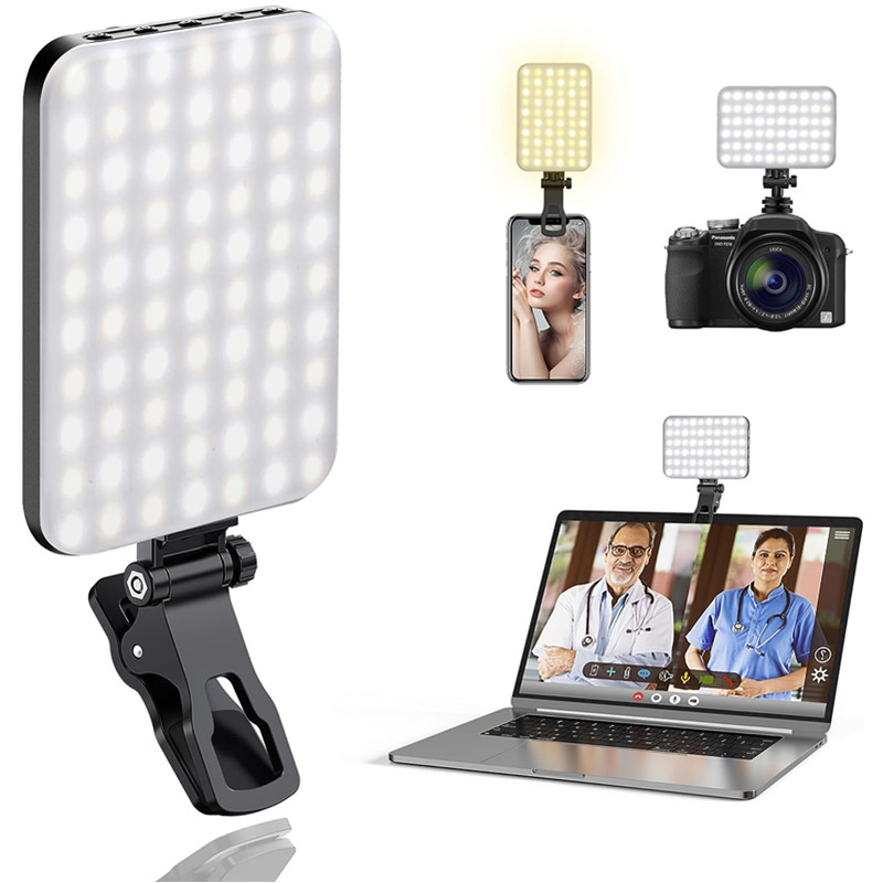 60 LED Fill Light Portable Min – обзор и цена Photography Lighting Brands