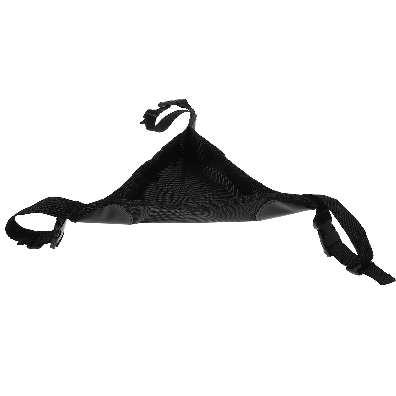 Tripod Weight Bag Heavy Duty N – обзор и цена Photography Lighting Weight Bags