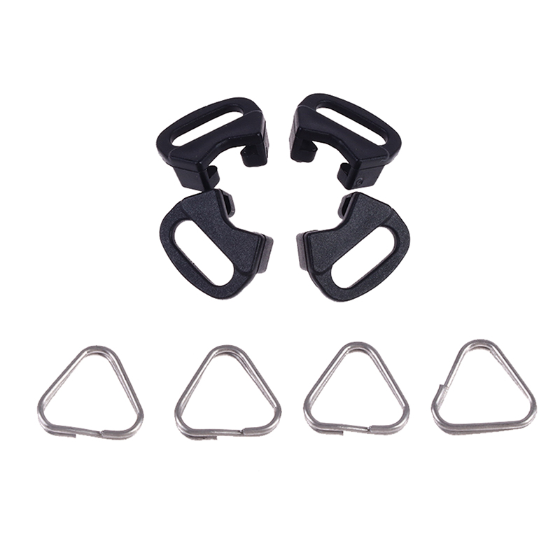 4Pcs Belt Hook Camera Shoulder – обзор и цена Macro Photography Lighting Kit