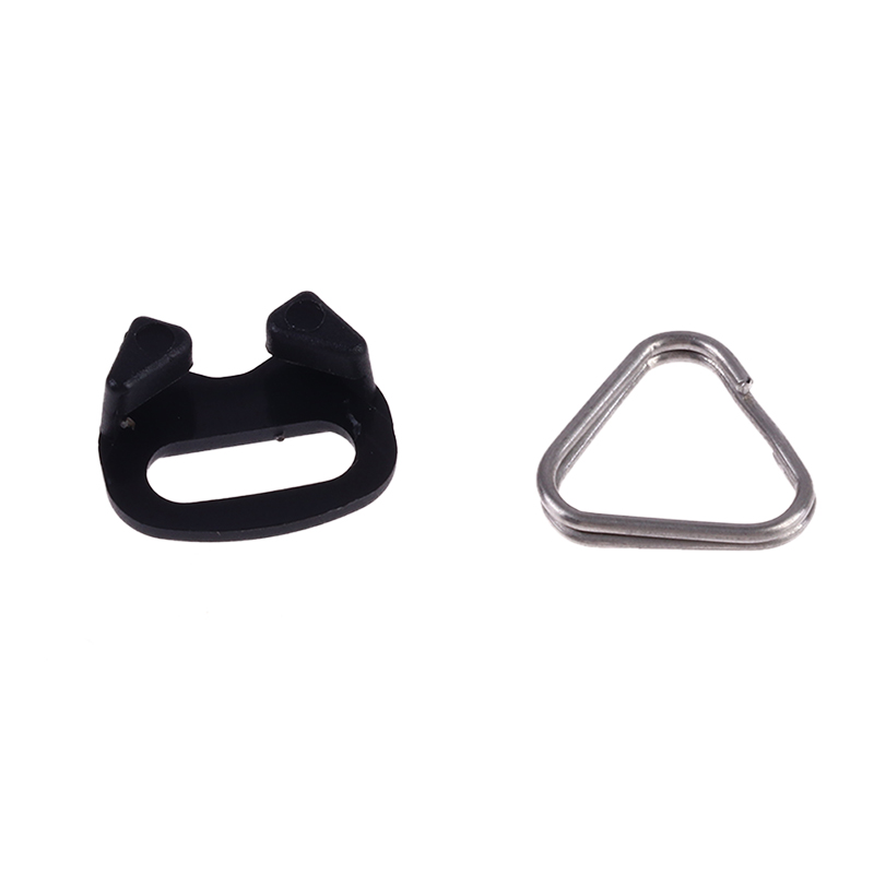 4Pcs Belt Hook Camera Shoulder – обзор и цена Macro Photography Lighting Kit