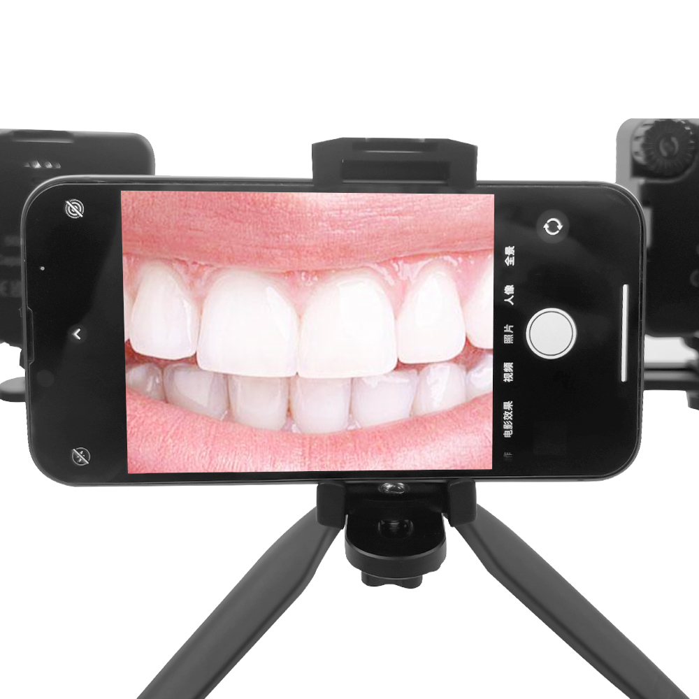 Dental Photography Light Intra – обзор и цена Photography Mobile Lighting