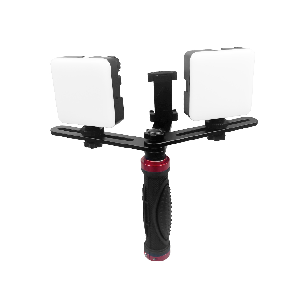 Dental Photography Light Intra – обзор и цена Photography Mobile Lighting