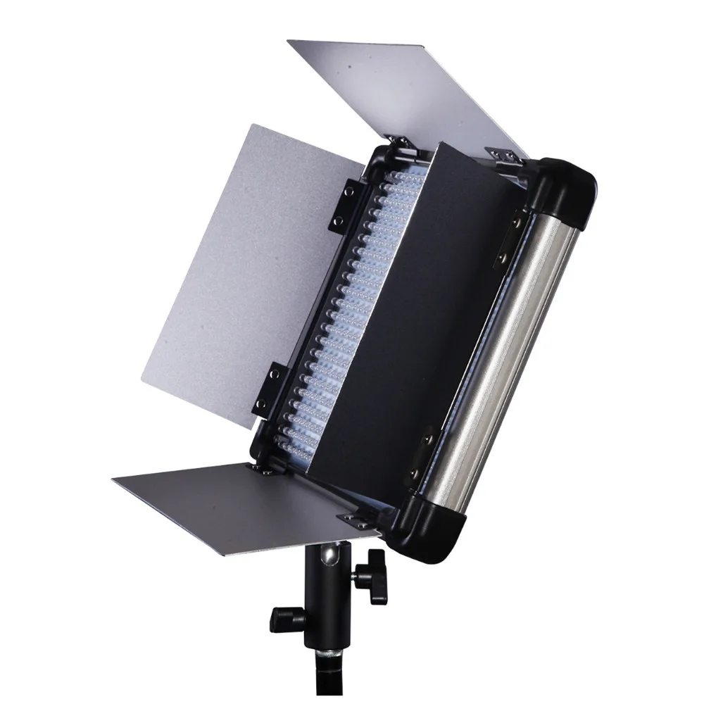 3 Pcs Brand Dison Remote Contr – обзор и цена Photography Lighting Brands