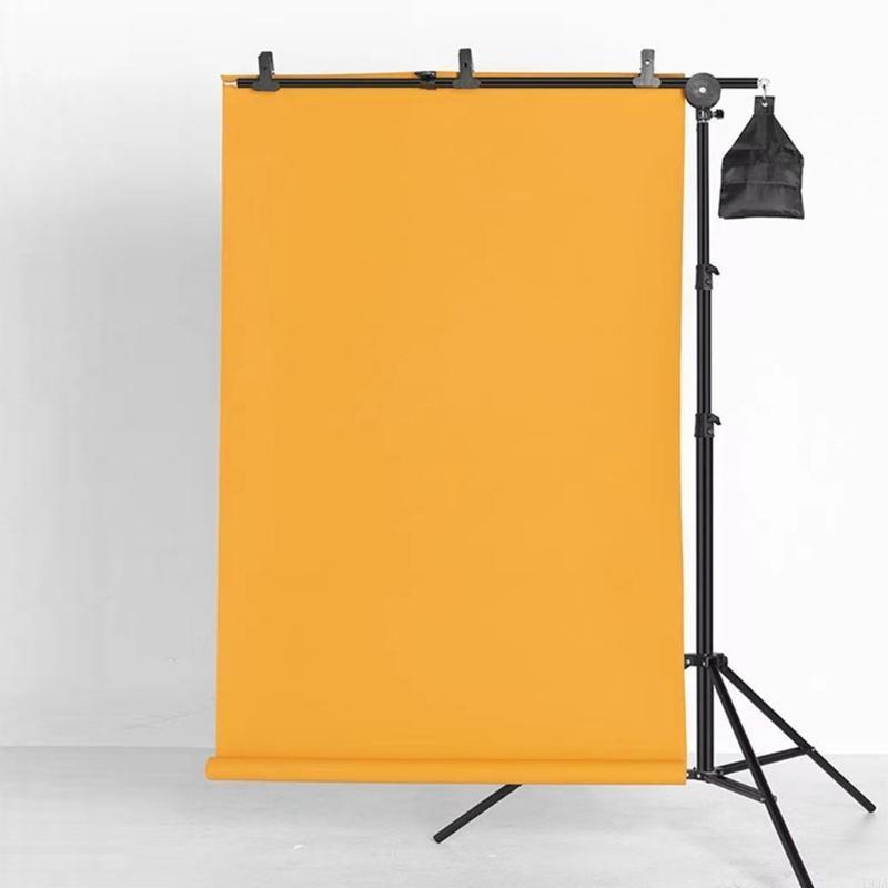 193A Photography Lighting Boom – обзор и цена Photography Lighting Weight Bags