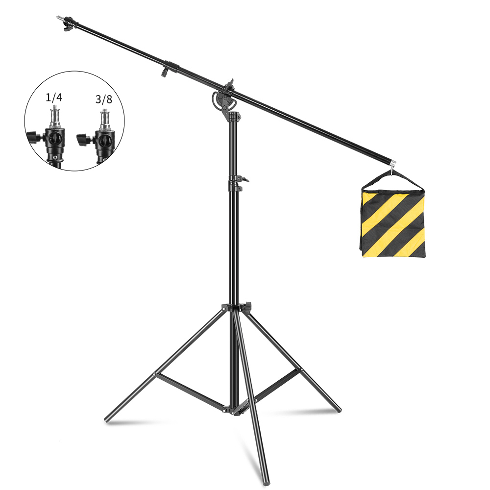 4m/9.1ft photography studio Me – обзор и цена Photography Lighting Weight Bags