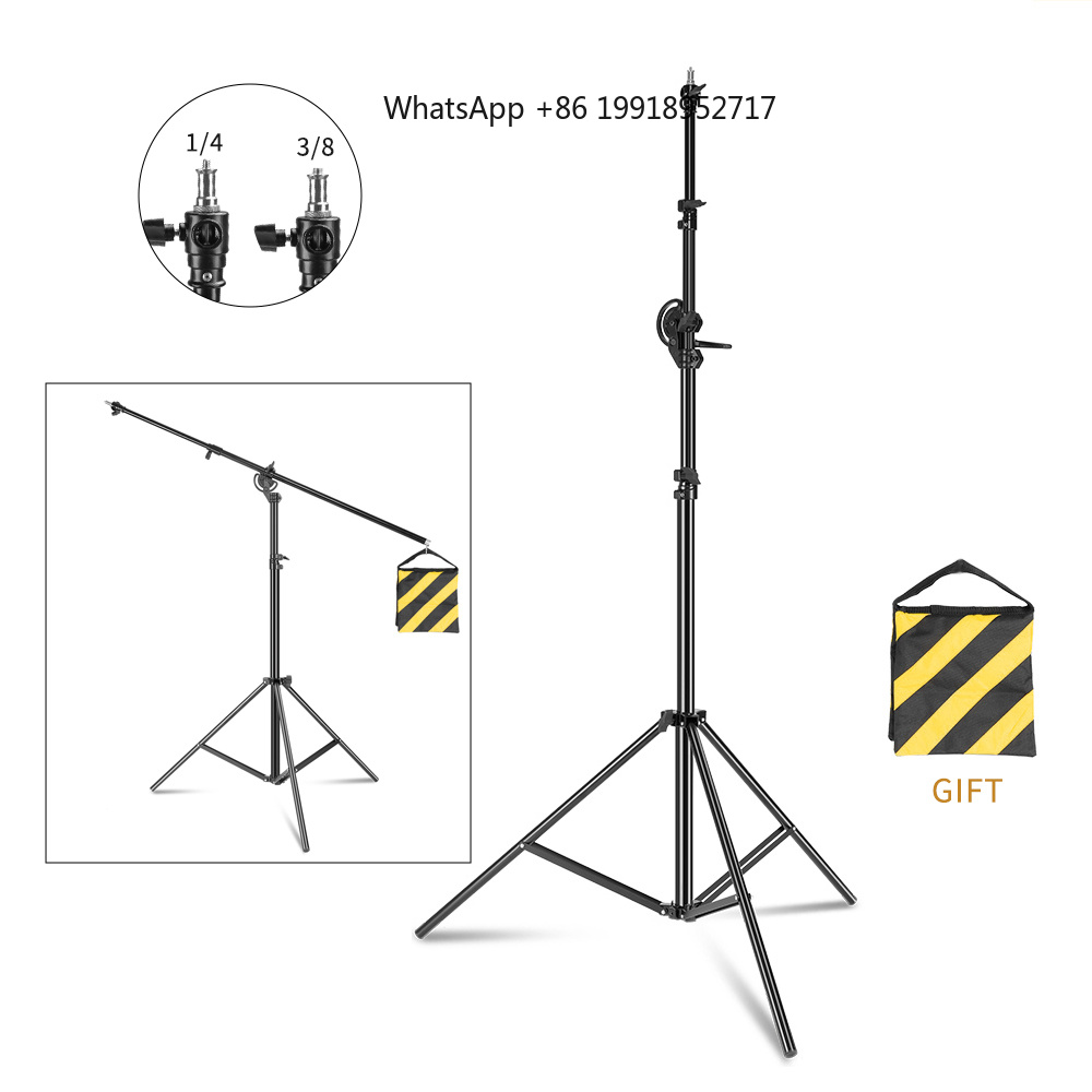 4m/9.1ft photography studio Me – обзор и цена Photography Lighting Weight Bags
