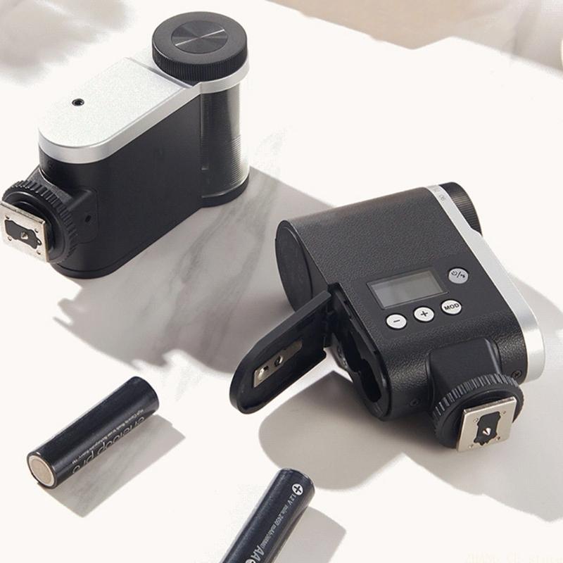M5TD iA32 Photography Camera F – обзор и цена Photography Lighting Brands