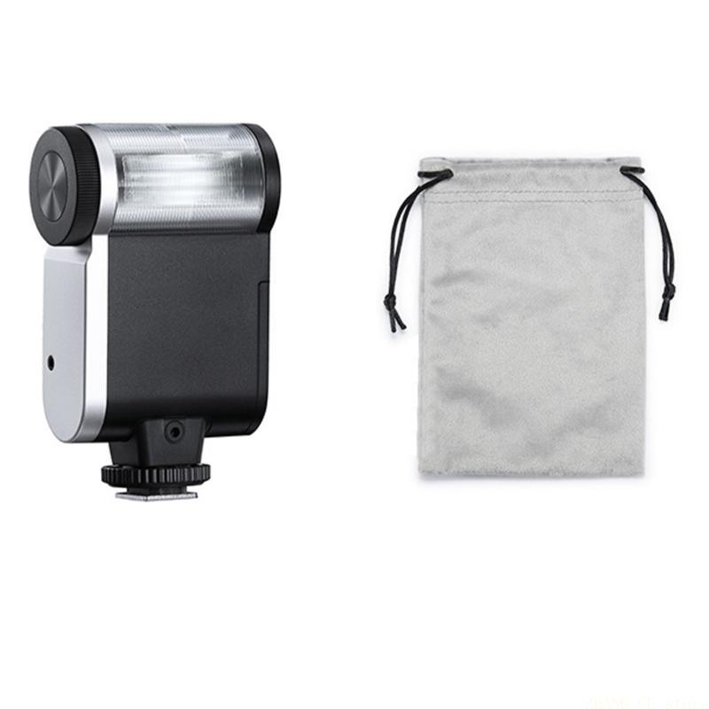 M5TD iA32 Photography Camera F – обзор и цена Photography Lighting Brands