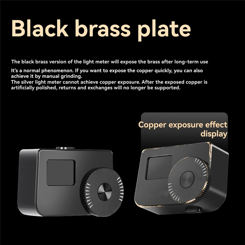 【BRAND NEW】AH-M1 Camera Light  – обзор и цена Photography Lighting Brands