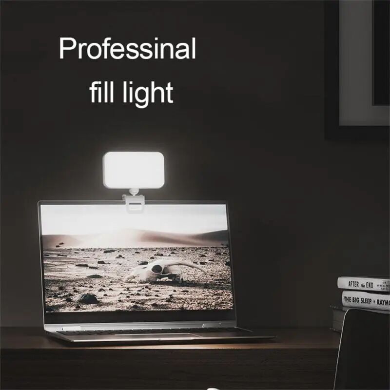 Pocket LED Selfie Light For IP – обзор и цена Photography Mobile Lighting