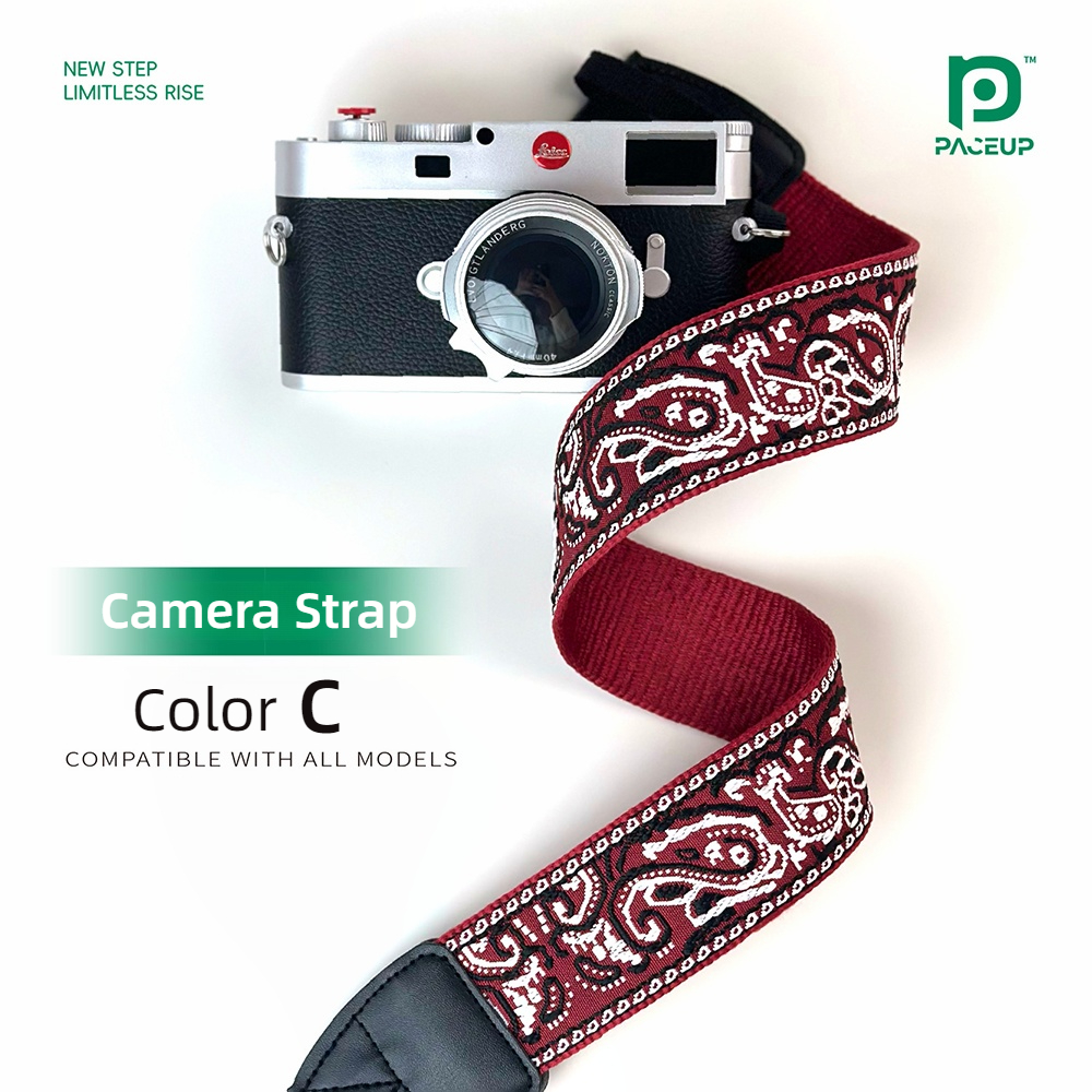 New Classical Camera Shoulder  – обзор и цена Macro Photography Lighting Kit