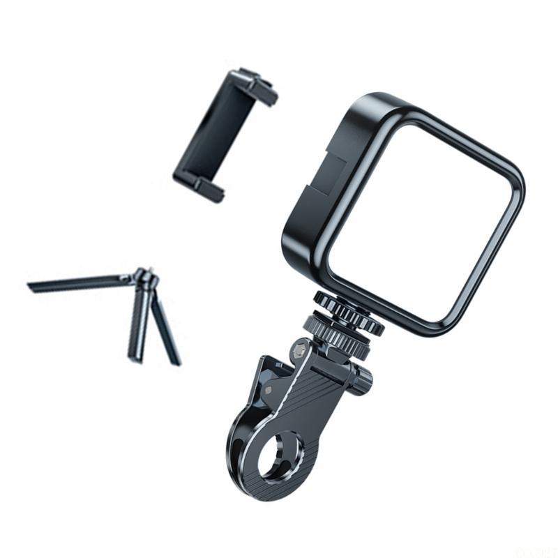 B03F LED Video Light for Photo – обзор и цена Photography Lighting Brands