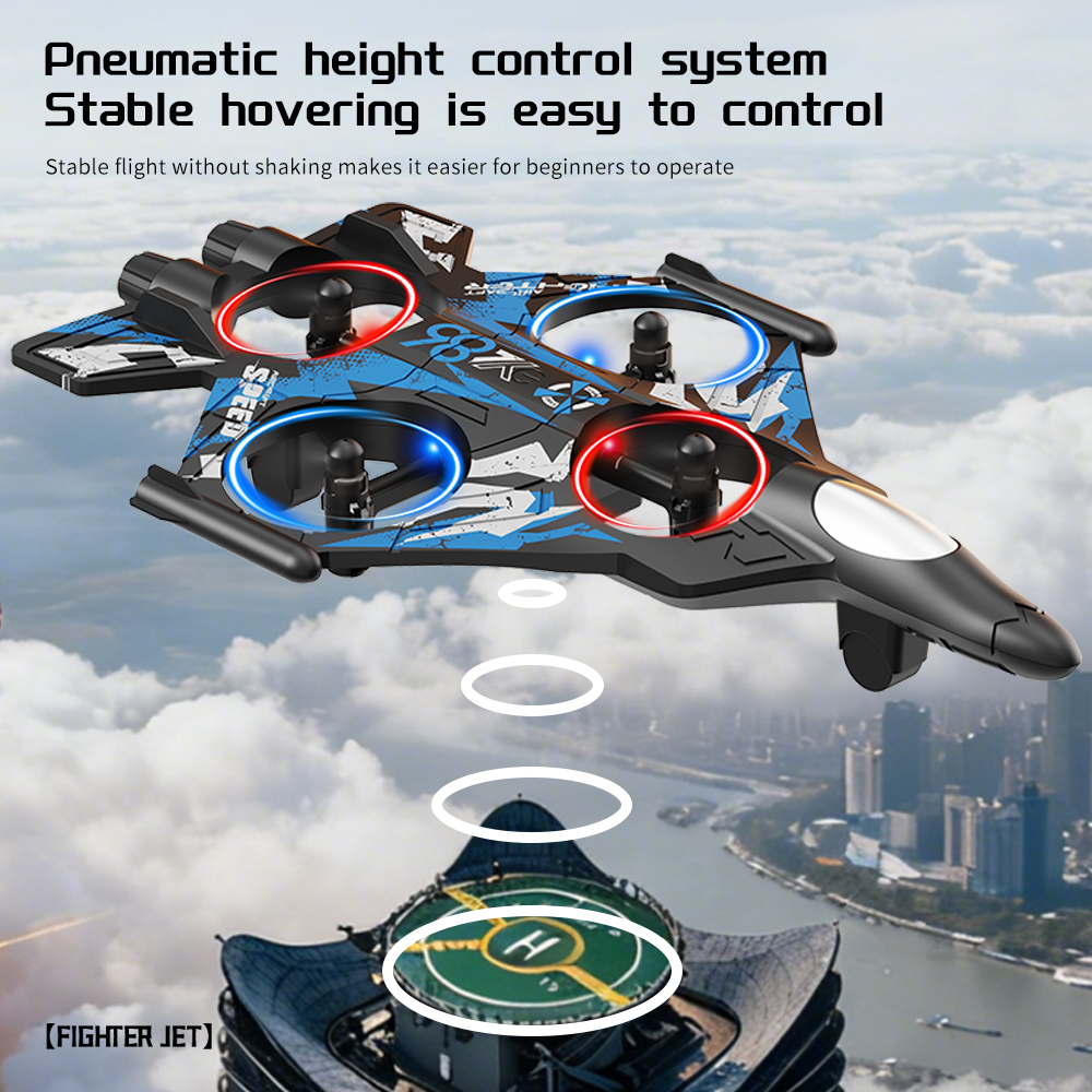 2026 New YL86 RC Foam Airplane – обзор и цена Photography Lighting Products