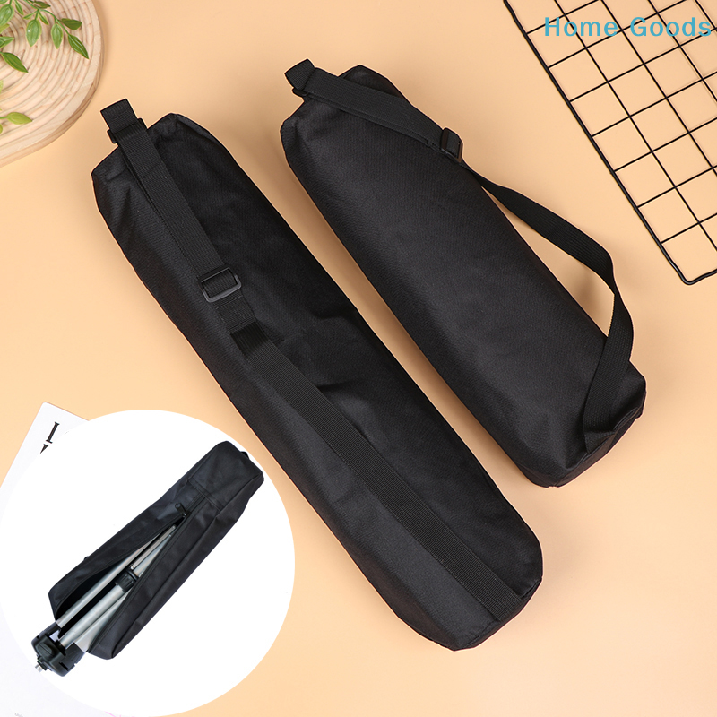 40-84cm Handbag Carrying Stora – обзор и цена Photography Lighting Led