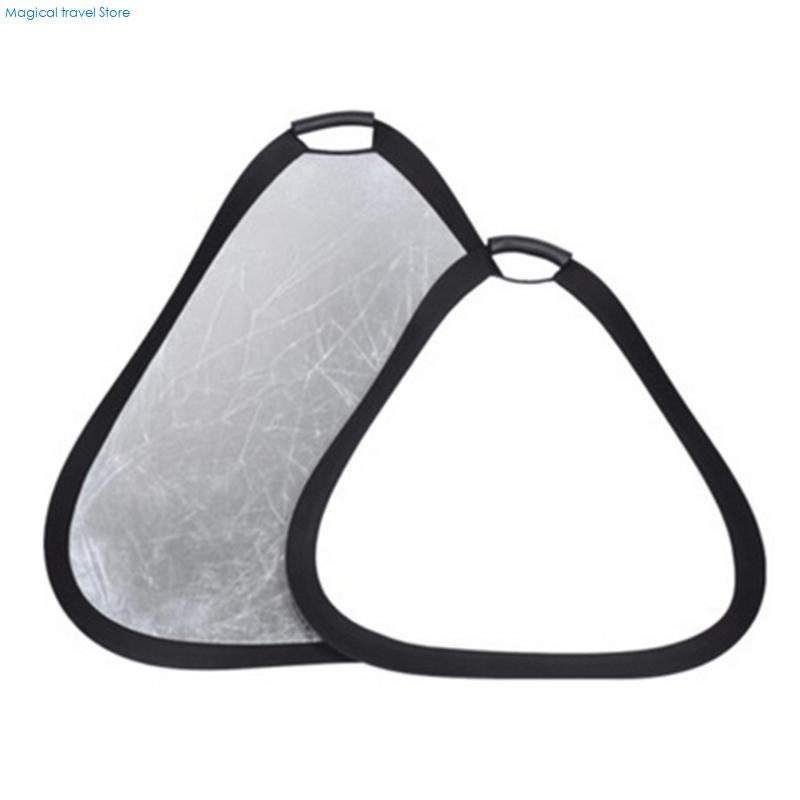 N2UB 30cm/60cm/80cm Triangle P – обзор и цена Photography Lighting Triangle