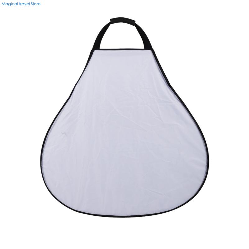 N2UB 30cm/60cm/80cm Triangle P – обзор и цена Photography Lighting Triangle