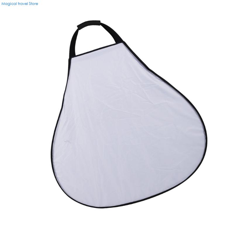 N2UB 30cm/60cm/80cm Triangle P – обзор и цена Photography Lighting Triangle