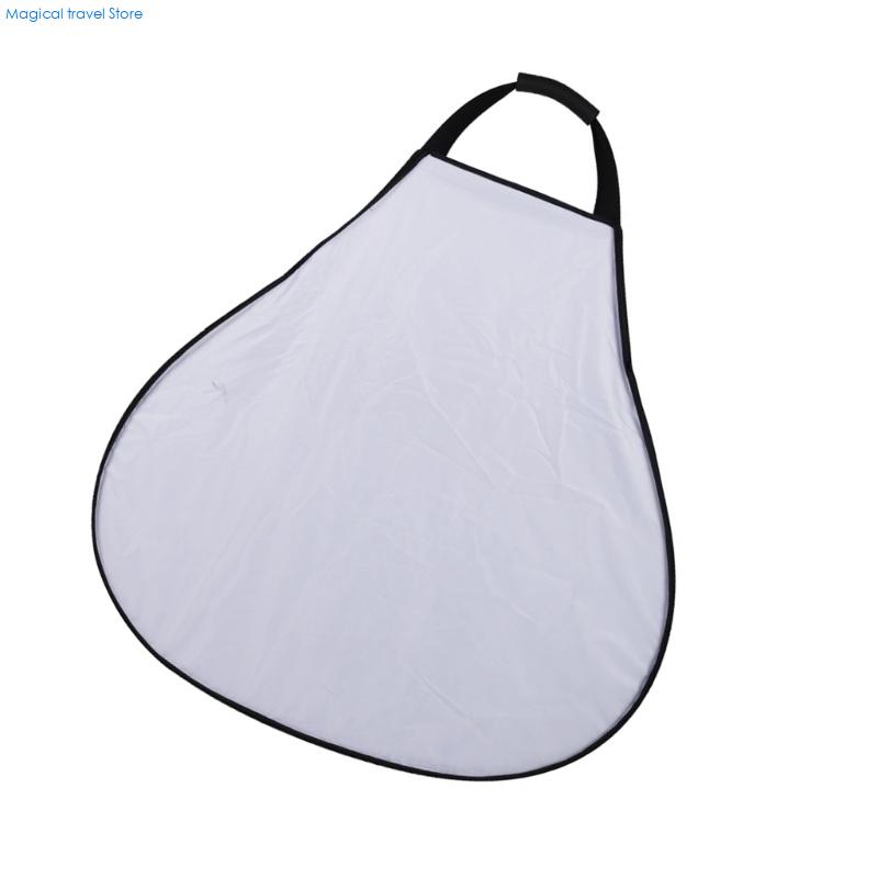 N2UB 30cm/60cm/80cm Triangle P – обзор и цена Photography Lighting Triangle
