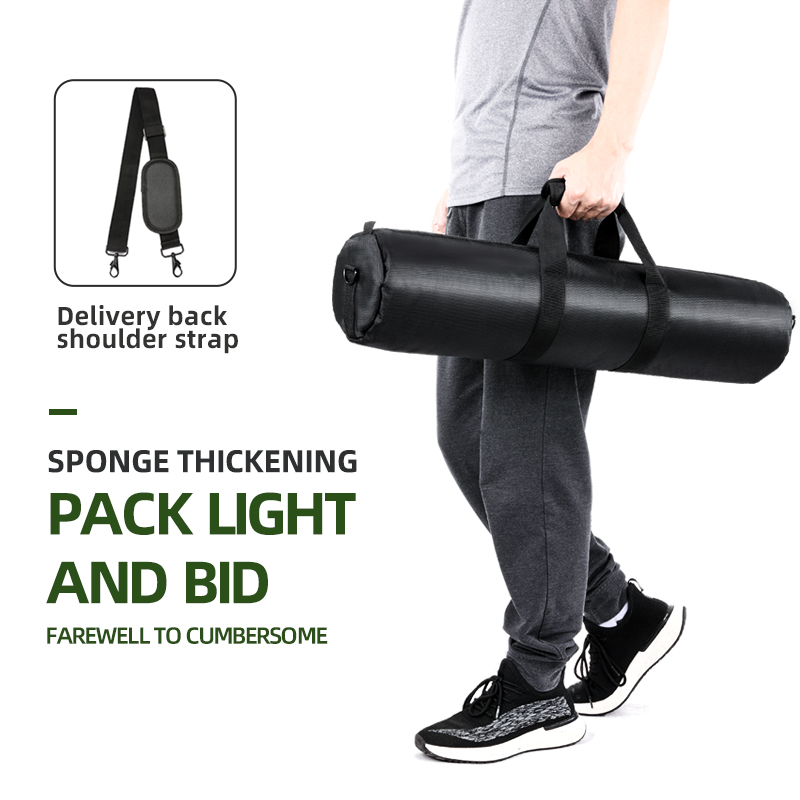 55cm 65cm 75cm 85cm 100cm prof – обзор и цена Photography Lighting Case