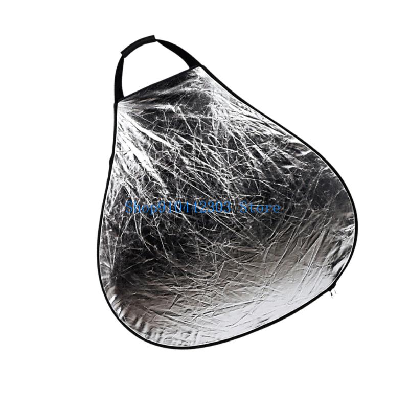 652F 30cm/60cm/80cm Triangle P – обзор и цена Photography Lighting Triangle