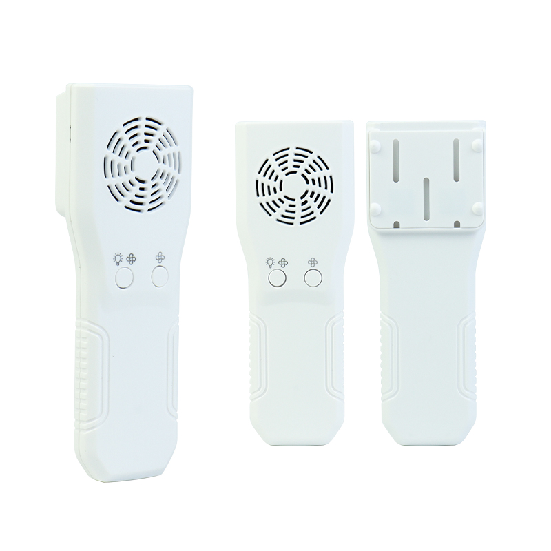 Dental Anti-Fog Mirrors With L – обзор и цена Photography Lighting Led