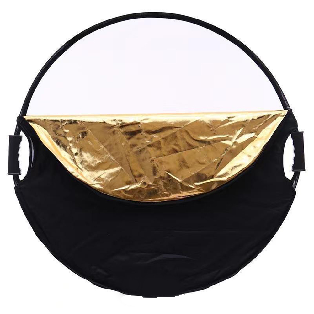 MYOBO Reflector Photography Co – обзор и цена Photography Lighting Case