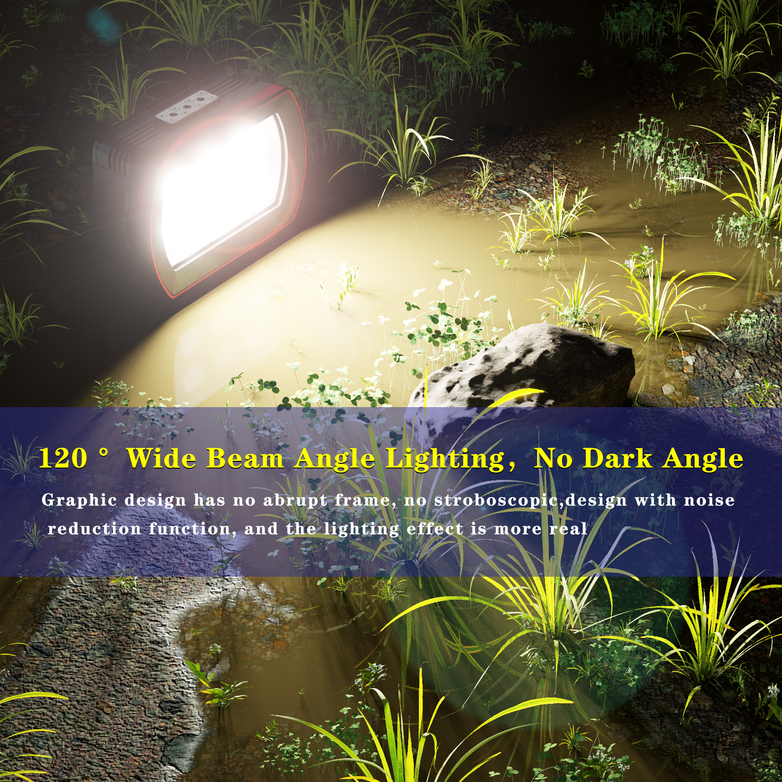 Seafrogs 6000Lm 40M Waterproof – обзор и цена Photography Lighting Brands