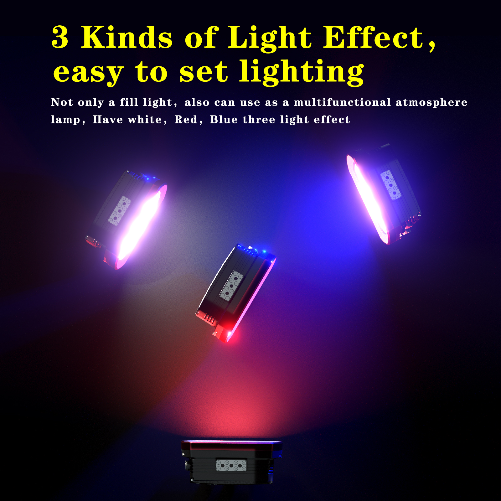 Seafrogs 6000Lm 40M Waterproof – обзор и цена Photography Lighting Brands