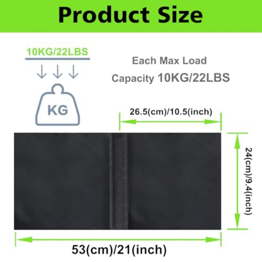 USA Photography Weight Bags He – обзор и цена Photography Lighting Weight Bags