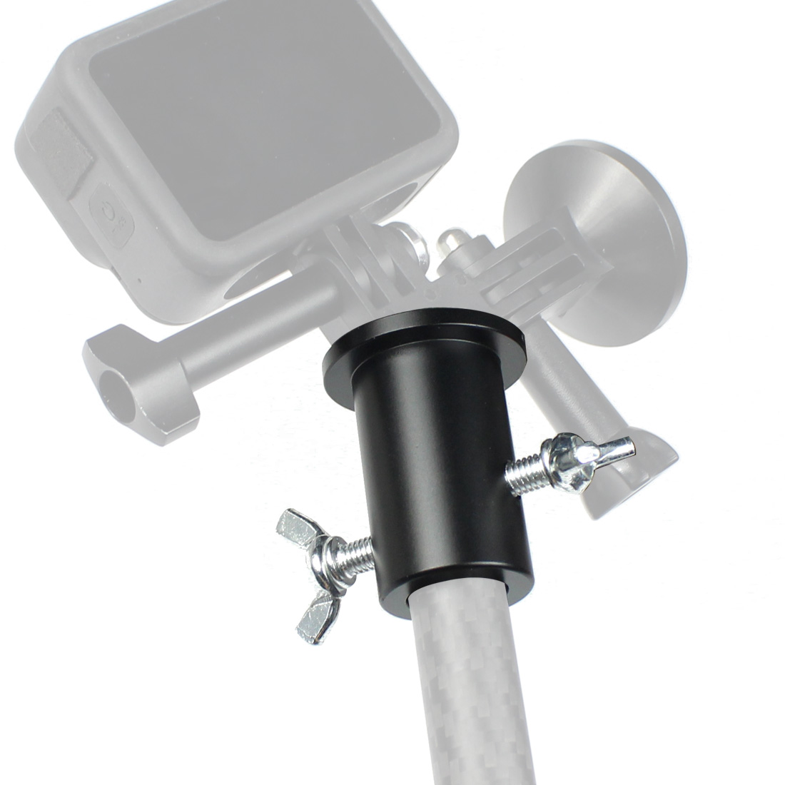 Tripod Light Stand Adapter 1/4 – обзор и цена Photography Lighting System