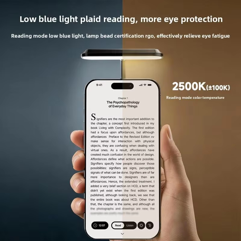 Magnetic Mobile Phone Fill Lig – обзор и цена Photography Mobile Lighting