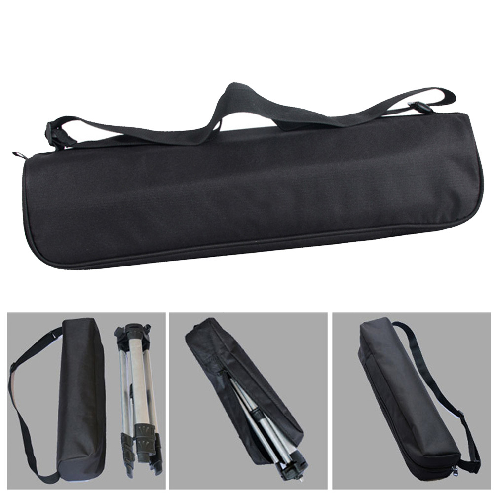 1pc Tripod Bag 40-84cm Handbag – обзор и цена Photography Lighting Case