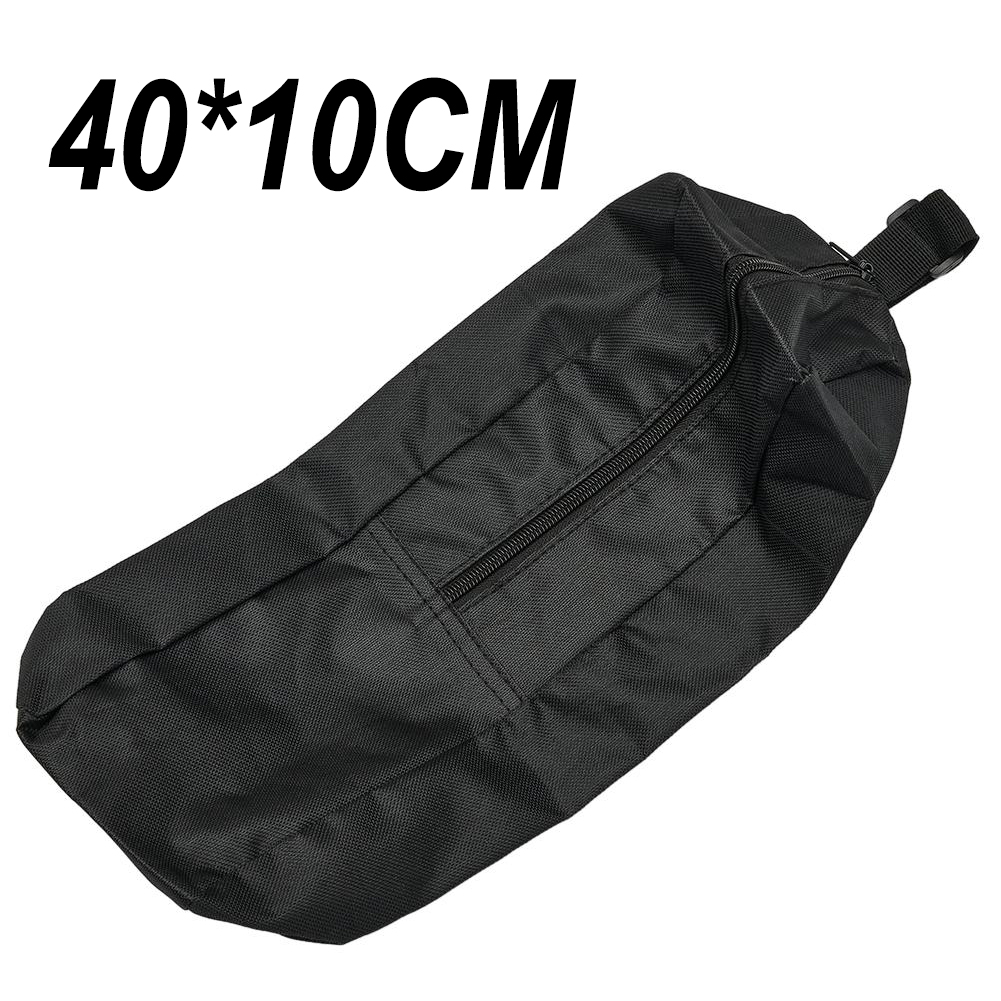 1pc Tripod Bag 40-84cm Handbag – обзор и цена Photography Lighting Case