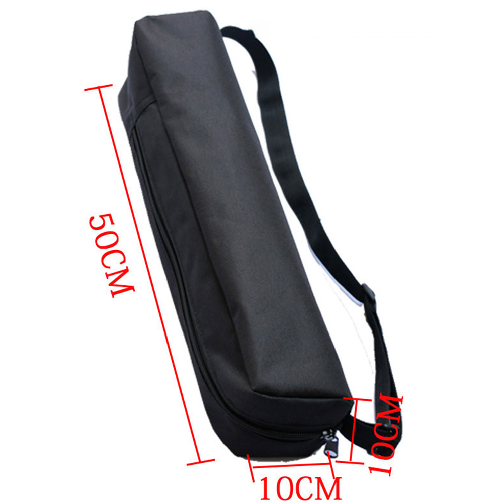 1pc Tripod Bag 40-84cm Handbag – обзор и цена Photography Lighting Case