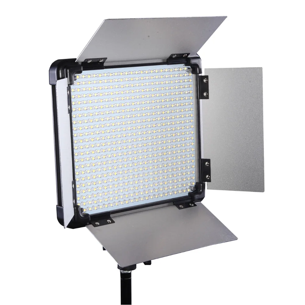 1 Pc Brand Dison Photography L – обзор и цена Photography Lighting Brands