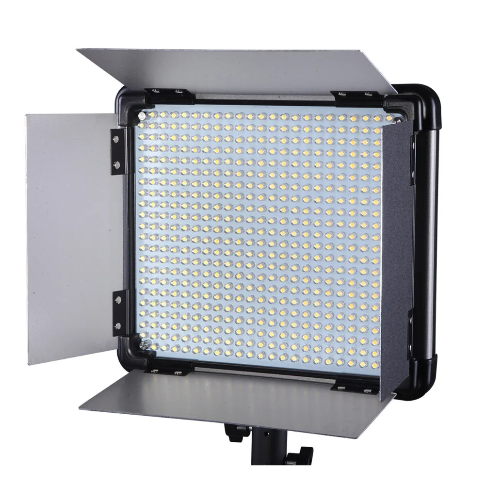 1 Pc Brand Dison Photography L – обзор и цена Photography Lighting Brands