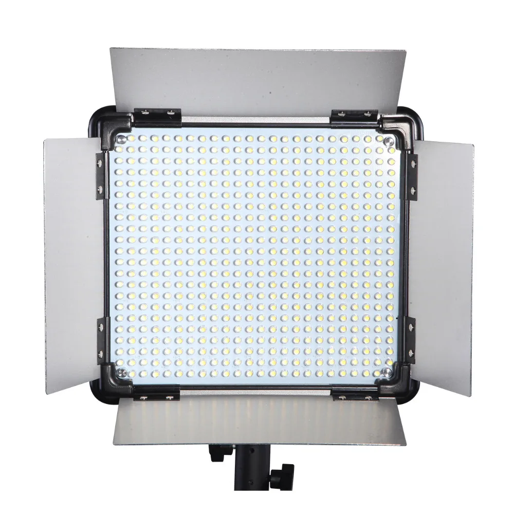 1 Pc Brand Dison Photography L – обзор и цена Photography Lighting Brands